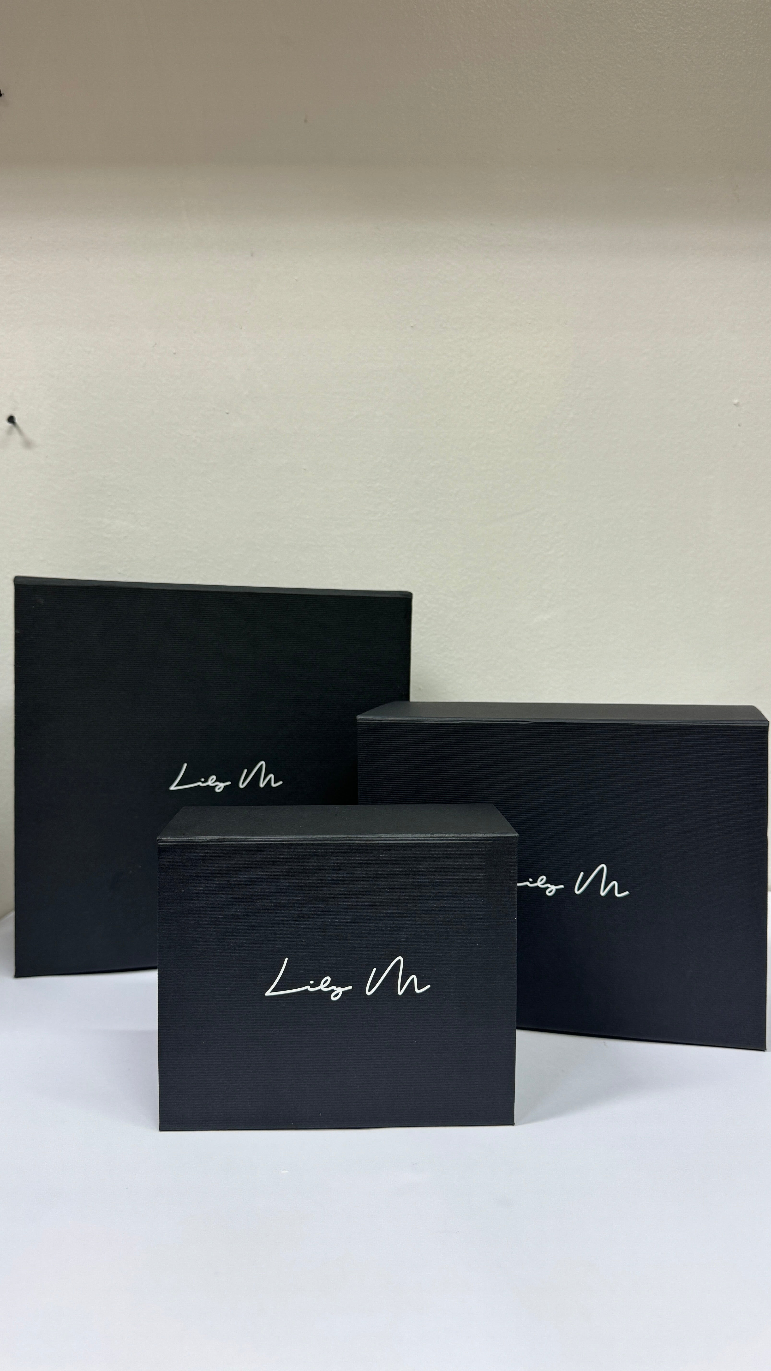 Gift Box