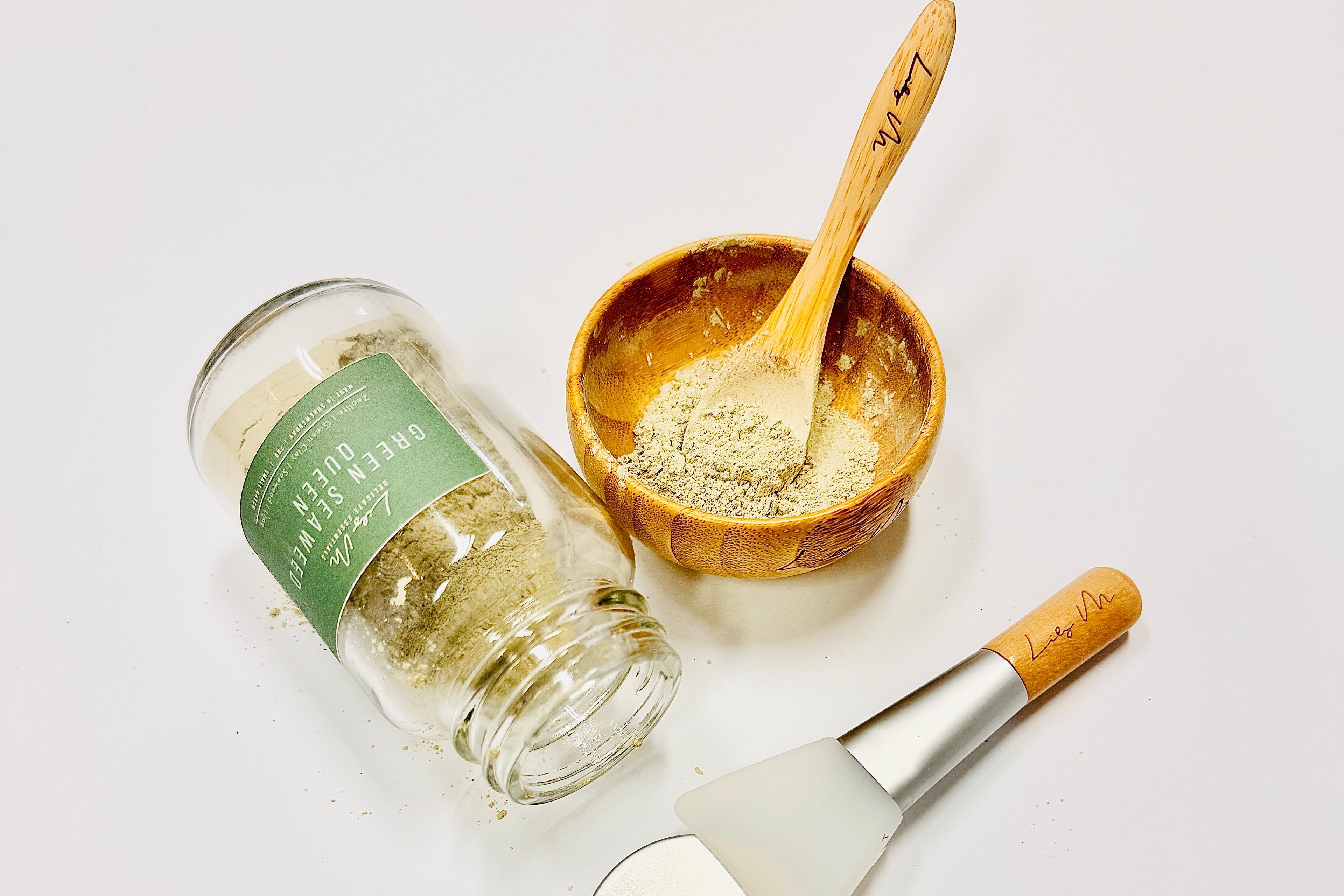 Skincare Gift Box