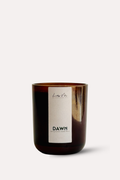 Dawn Spring Summer Candle Blend