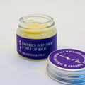 Lip Balms