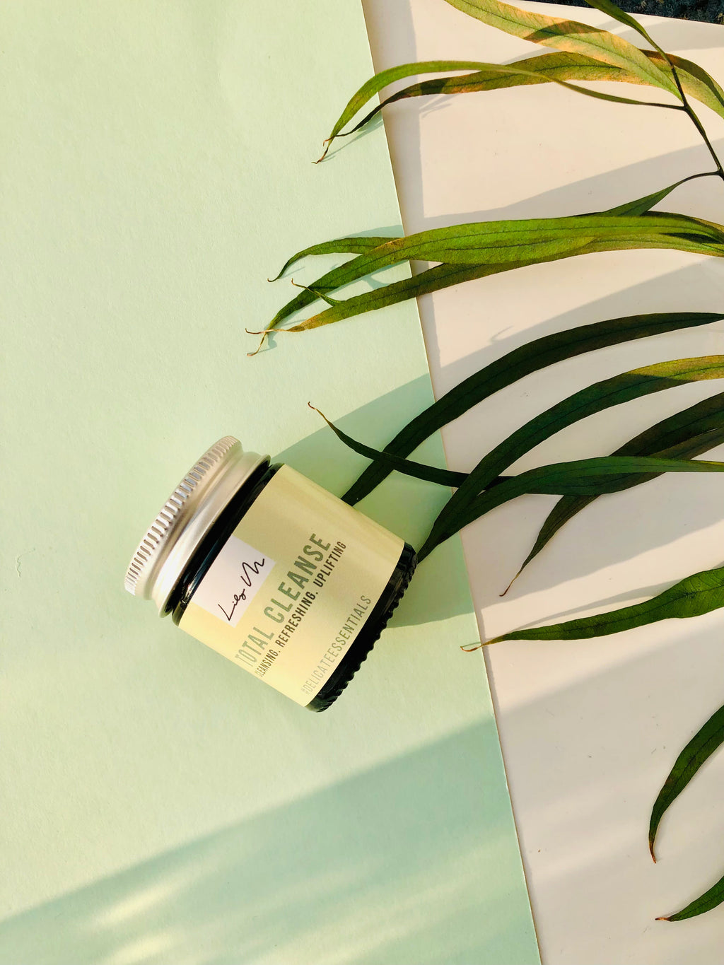 New Skincare Subscription Box