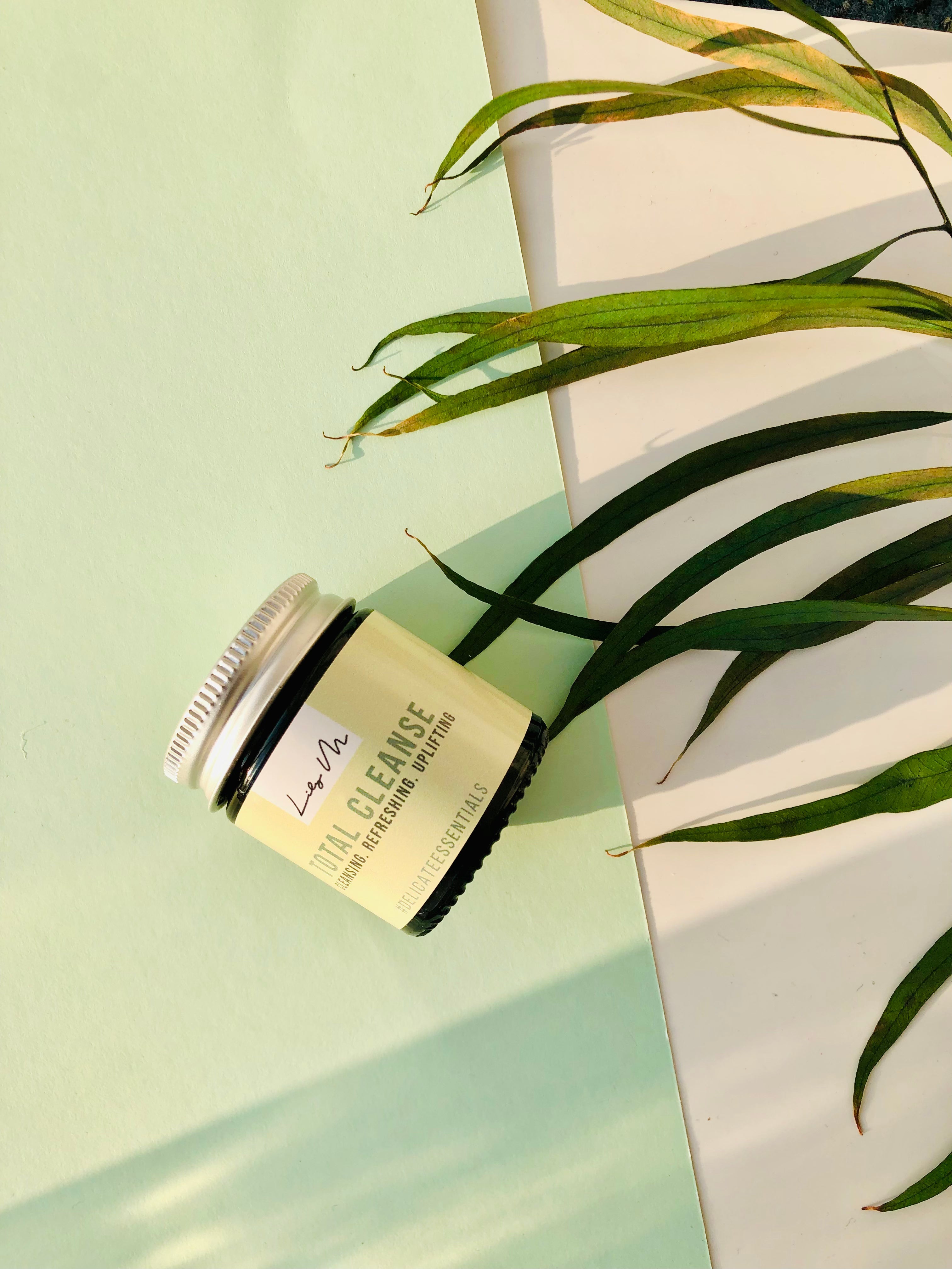 New Skincare Subscription Box