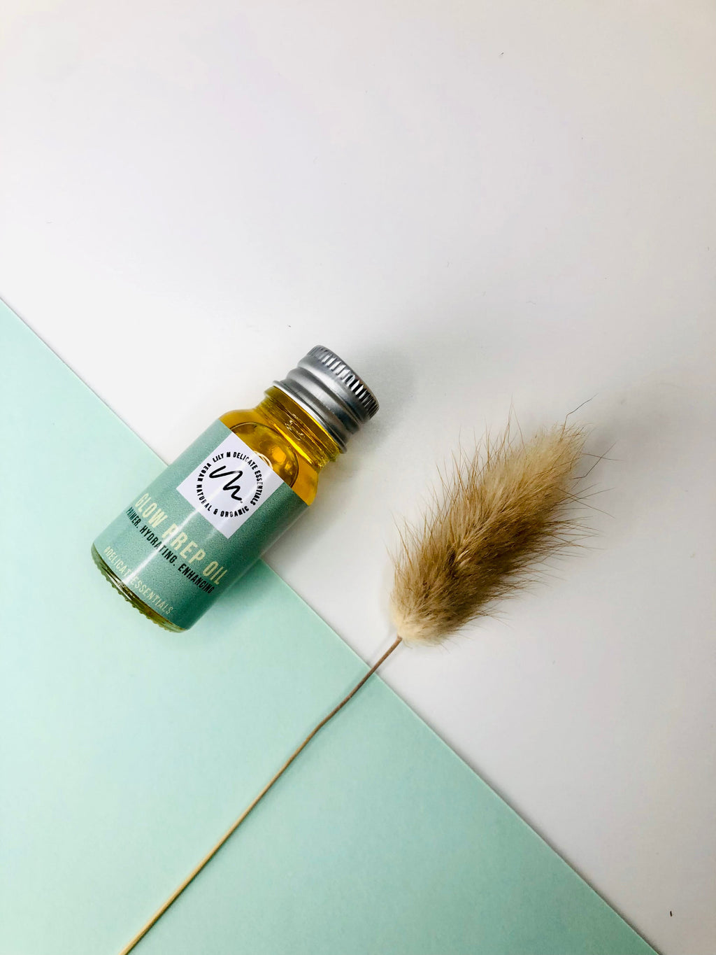 Skincare Starter Box - Letter Box Friendly