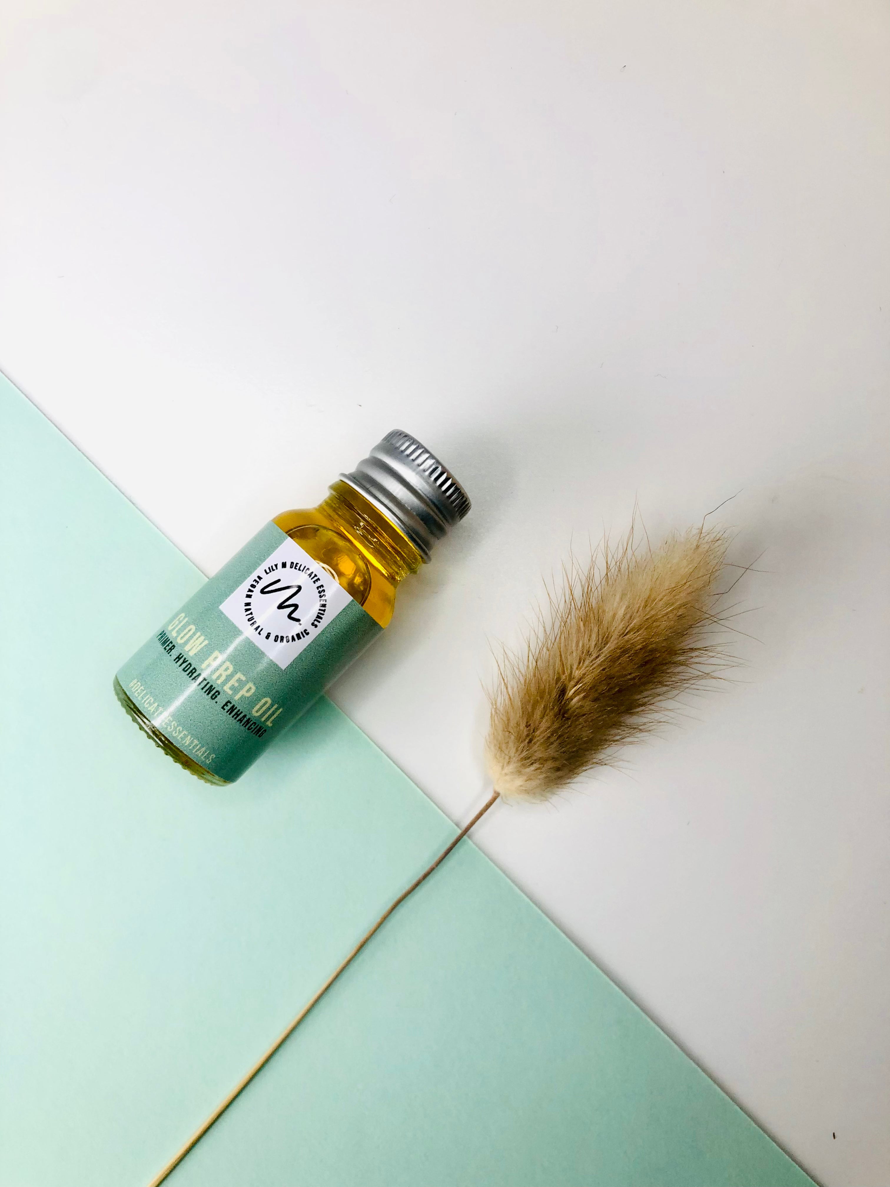 Skincare Starter Box - Letter Box Friendly