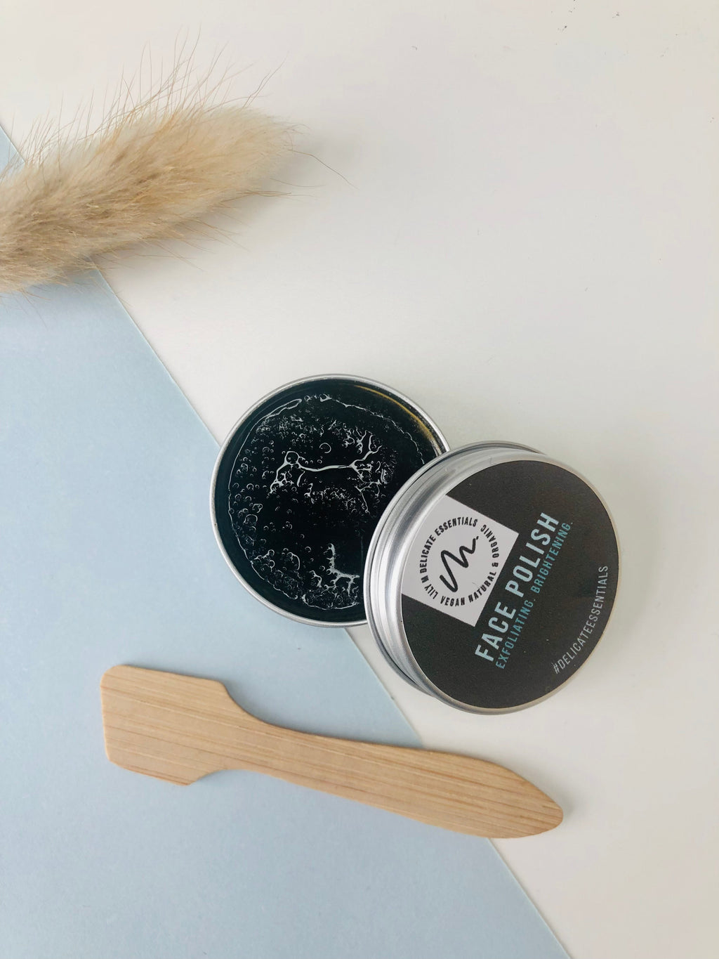 Skincare Starter Box - Letter Box Friendly