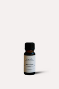 Botanical Spa Essential Oil Diffuser Blend