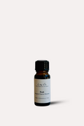 Dusk Essential Oil Diffuser Blend