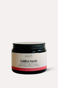 500ml Himalayan Salt Golden Sands Body Scrub
